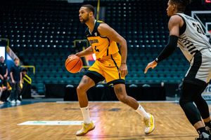 Image post by @Toledo_MBB on Twitter