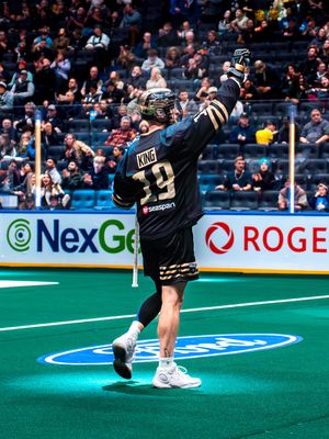 Image post by @wlalacrosse on Instagram