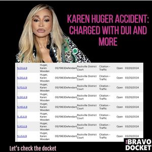 Image post by @maisonkarenhuger on Instagram