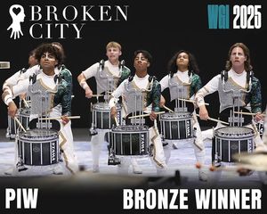 Image post by @tamabergeraultusa on Instagram