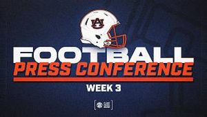 Video post by @sec on YouTube