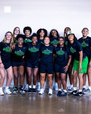Image post by @MeanGreenWBB on Twitter