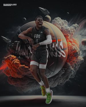 Image post by @spdesigns__ on Instagram