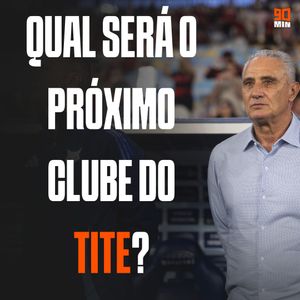 Image post by @90minbrasil on Instagram