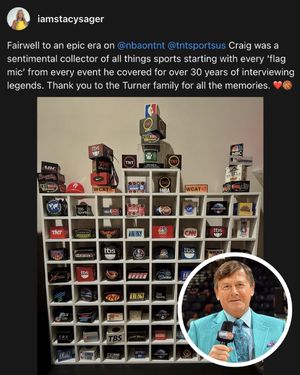 Video post by @draftkings on TikTok