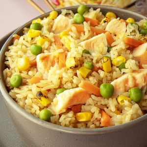 Image post by @taipeiasianfoods on Instagram