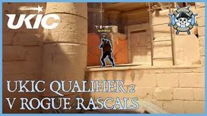 Video post by @piratesgg_ on YouTube