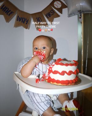 Video post by @cass.spinelli on TikTok