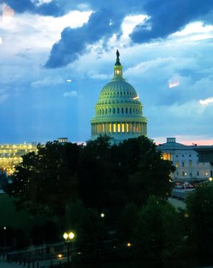 Image post by @farmcredit on Twitter