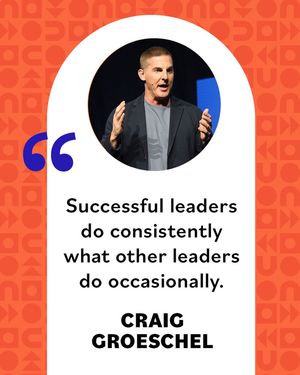 Image post by @glnsummit on Instagram