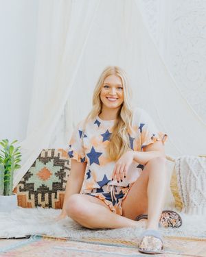 Image post by @shopfillyflair on Instagram