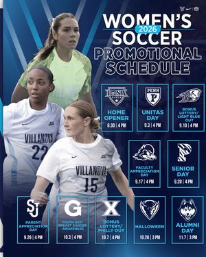 Image post by @novawsoccer on Instagram