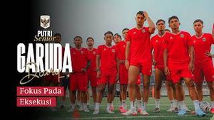Video post by @timnasindonesia_official on YouTube