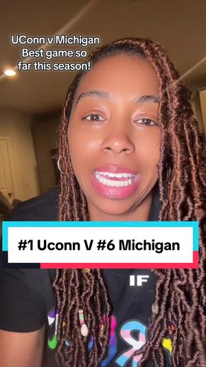 Video post by @arperry01 on TikTok