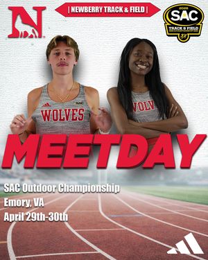 Image post by @newberrysports on Instagram