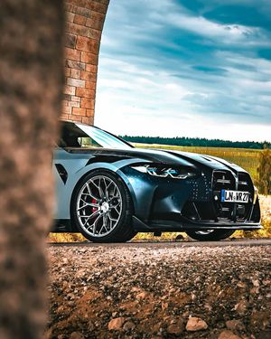 Image post by @s58.m3 on Instagram