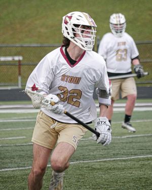 Image post by @amizusha on Instagram