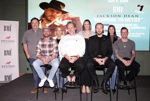 Image post by @bmi on Instagram