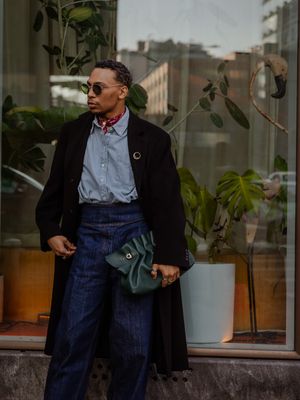 Image post by @stevensharpejr on Instagram