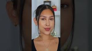 Video post by @ultabeauty on YouTube