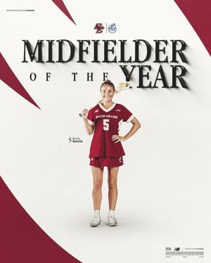 Image post by @bcwlax on Instagram