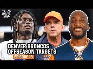 Video post by @no_lie_zone on YouTube