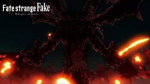 Video post by @crunchyroll on YouTube