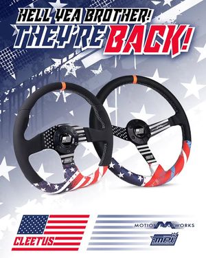 Image post by @mpi.innovations on Instagram