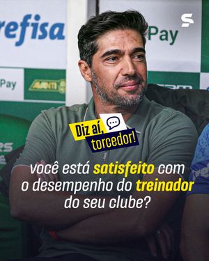 Image post by @sportv on Instagram
