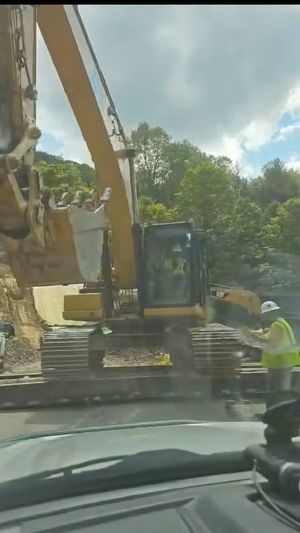 Video post by @thepipelinelife on Instagram