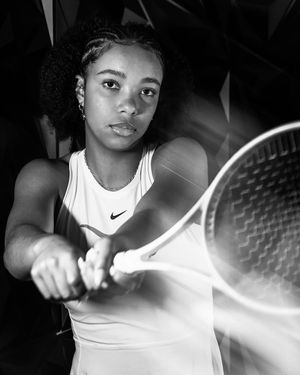 Image post by @texaswtn on Instagram