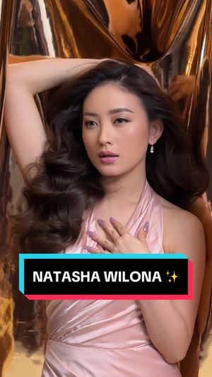 Video post by @budiputrahair on TikTok