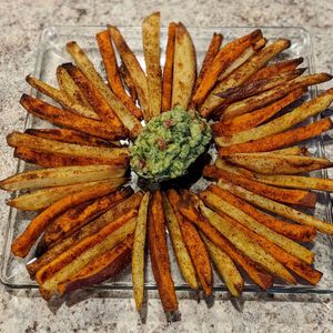 Image post by @ryanckennedy on Instagram