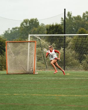 Image post by @openserieslacrosse on Instagram