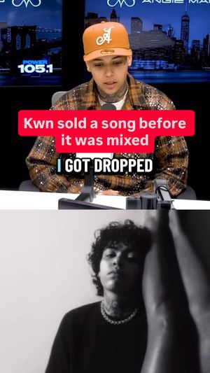 Video post by @Full Time Musician on Facebook