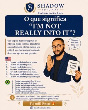 Image post by @professorjuniorlima on Instagram
