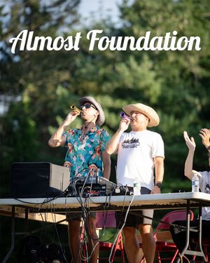 Image post by @foundationsportcamps on Instagram