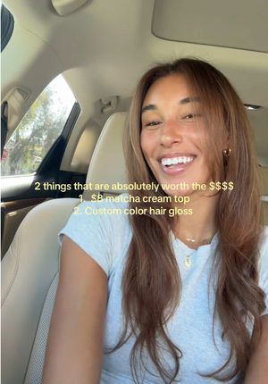 Video post by @madisenskinner on TikTok