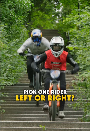 Video post by @redbullbike on TikTok