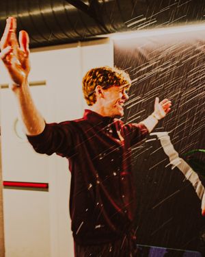 Image post by @siftcreative on Instagram