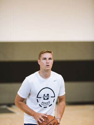 Image post by @lacemupbasketball on Instagram