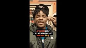 Video post by @thethizzler on YouTube