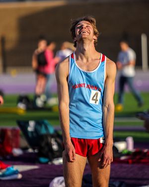 Image post by @johnnietfxc on Instagram