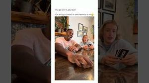 Video post by @explodingkittensinc on YouTube
