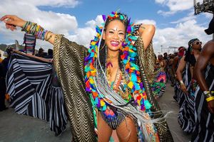 Image post by @anyaayoungchee on Instagram