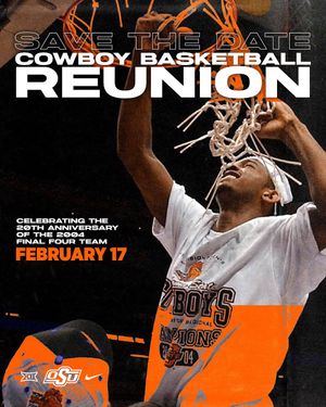 Image post by @osumbb on Instagram