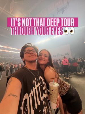 Image post by @tdgarden on Instagram