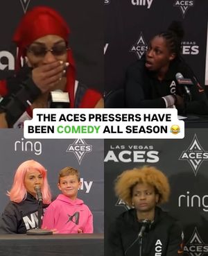 Image post by @brwsports on Instagram