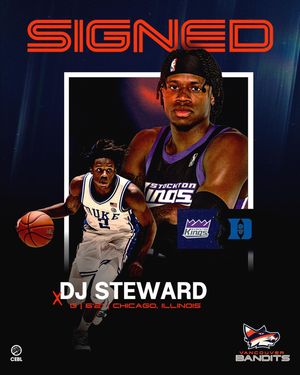 Image post by @vancouverbandits on Instagram