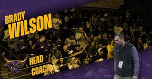 Image post by @minnstwrestling on Instagram